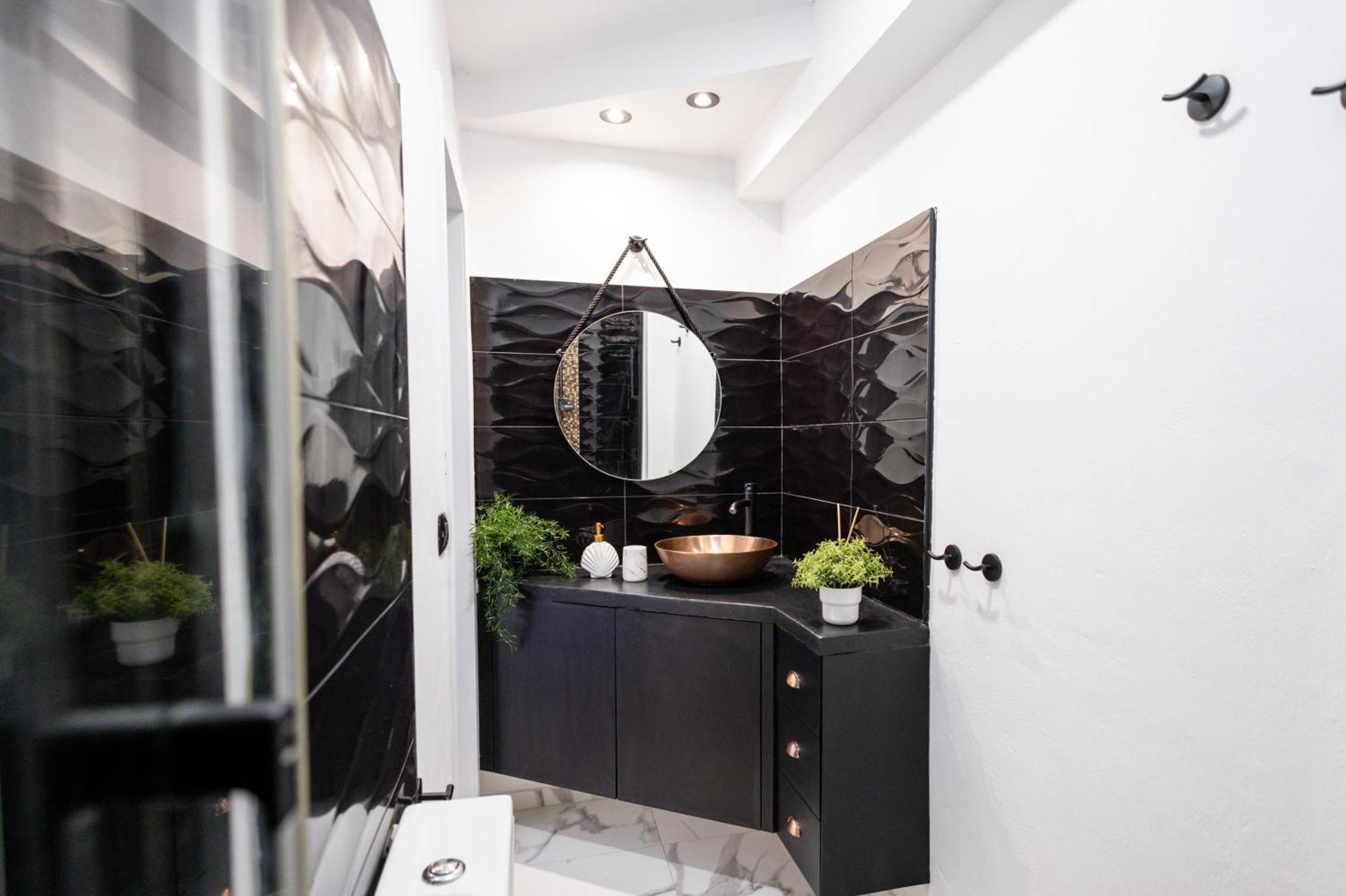 Jaca Life Apartment La Jaca Екстериор снимка