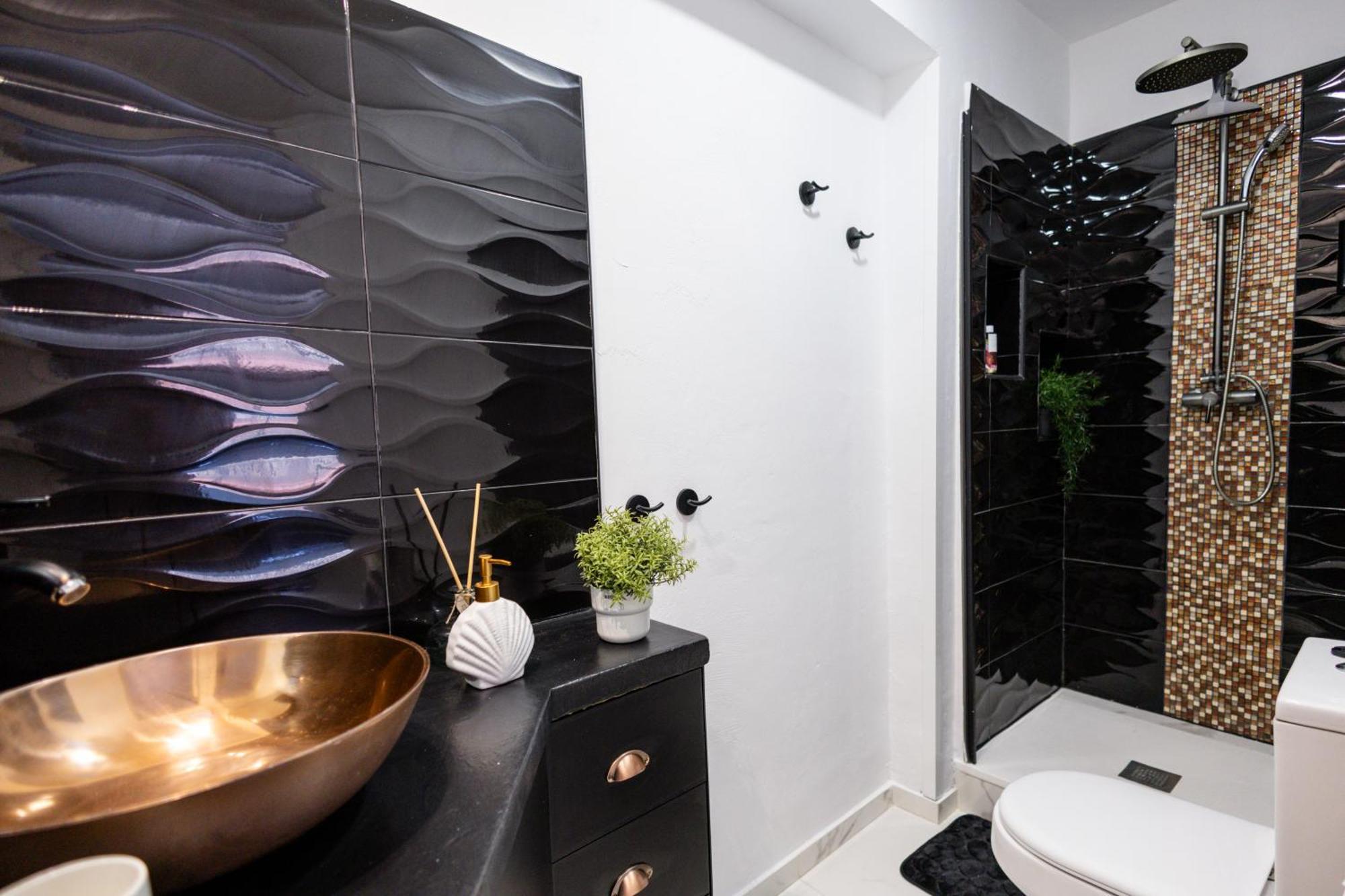 Jaca Life Apartment La Jaca Екстериор снимка