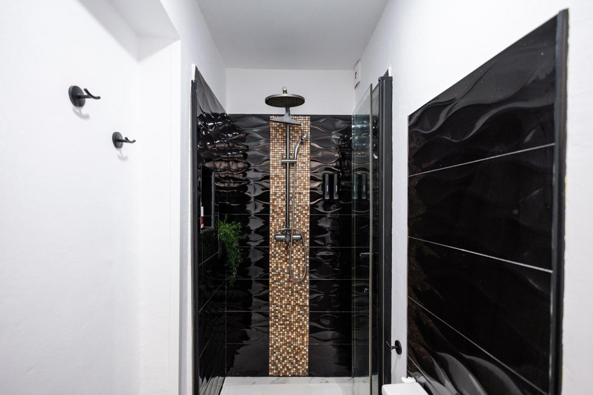 Jaca Life Apartment La Jaca Екстериор снимка