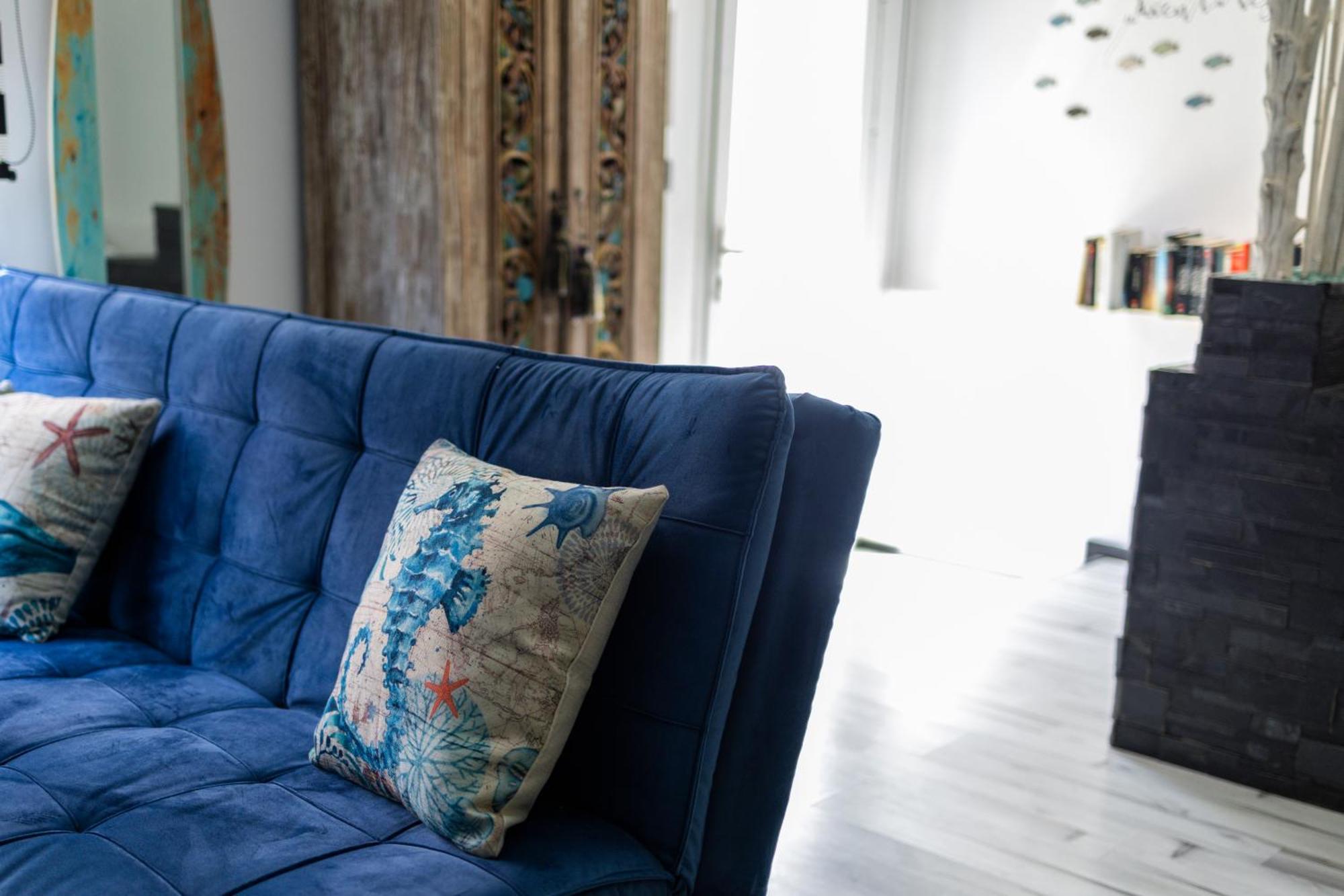 Jaca Life Apartment La Jaca Екстериор снимка