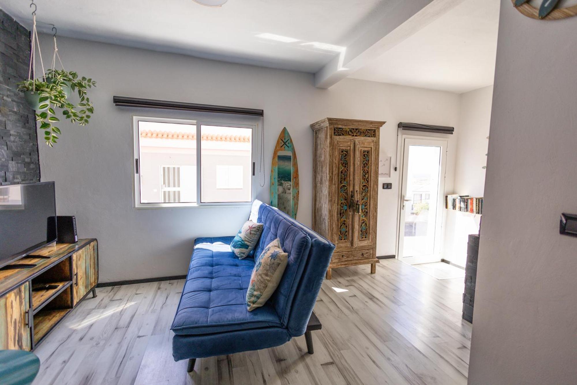 Jaca Life Apartment La Jaca Екстериор снимка