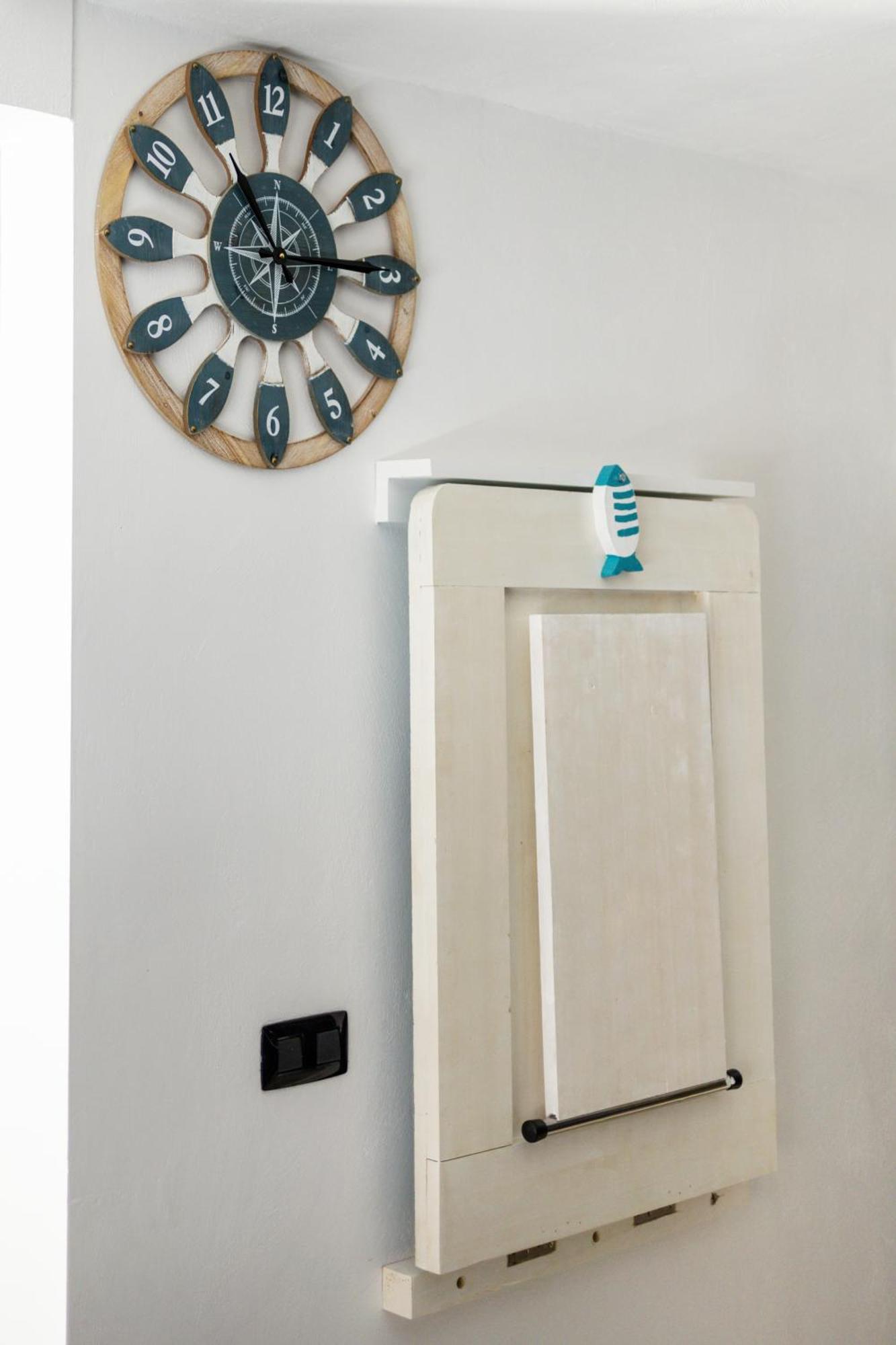 Jaca Life Apartment La Jaca Екстериор снимка