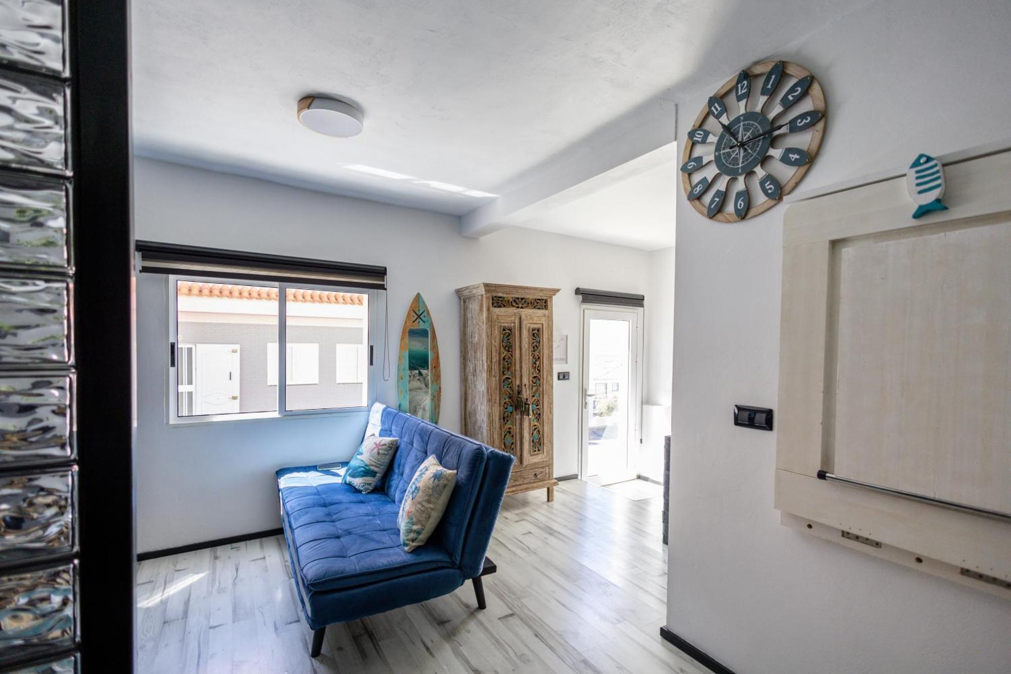 Jaca Life Apartment La Jaca Екстериор снимка