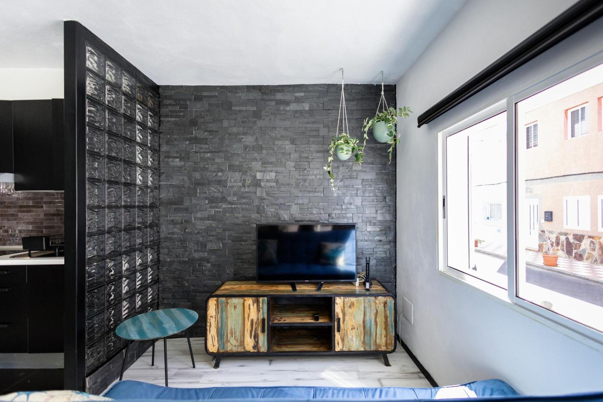 Jaca Life Apartment La Jaca Екстериор снимка
